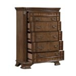 2392-9 Chest - Image 3