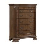 2392-9 Chest - Image 2