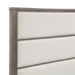 2393K-1CK* California King Bed - Image 6