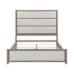 2393K-1CK* California King Bed - Image 2