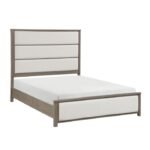 2393K-1CK* California King Bed - Image 3