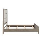 2393K-1CK* California King Bed - Image 5