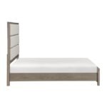 2393K-1CK* California King Bed - Image 4