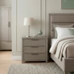 2393-4 Night Stand - Image 6
