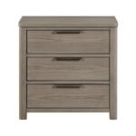 2393-4 Night Stand