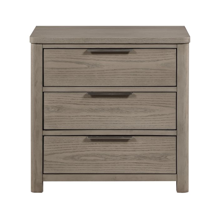 2393-4_noBG_front__l.jpg 2393-4 Night Stand - Image 1