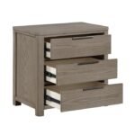 2393-4 Night Stand - Image 3