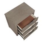 2393-4 Night Stand - Image 4