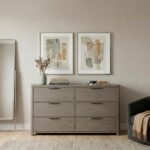 2393-5 Dresser - Image 6