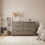 2393-5 Dresser - Image 5