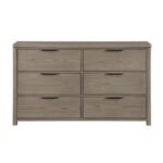 2393-5 Dresser