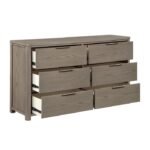 2393-5 Dresser - Image 3