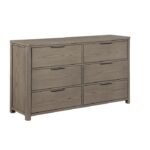 2393-5 Dresser - Image 2