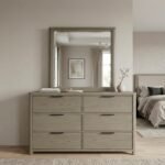 2393-6 Mirror - Image 6