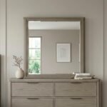 2393-6 Mirror - Image 4