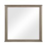 2393-6 Mirror