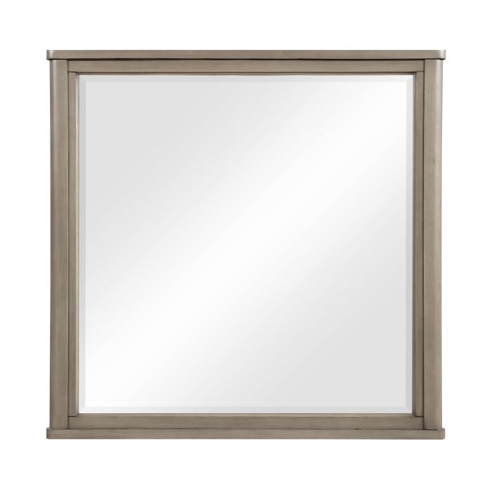 2393-6_noBG_front__l.jpg 2393-6 Mirror - Image 1