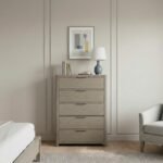 2393-9 Chest - Image 6