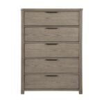 2393-9 Chest
