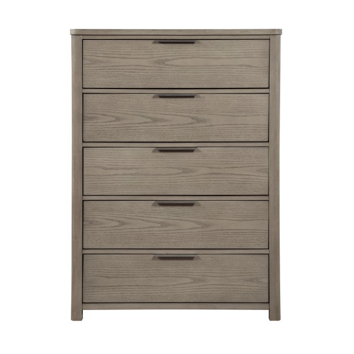 2393-9_noBG_front__l.jpg 2393-9 Chest - Image 1