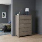2393-9 Chest - Image 7