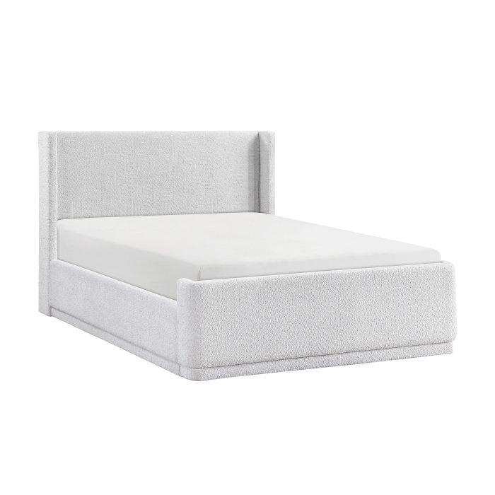 2396LG-1_noBG_side_2__l-3.jpg 2396LGF-1* Full Platform Bed - Image 1