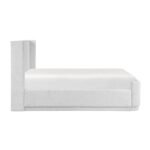 2396LGK-1CK* California King Platform Bed - Image 4