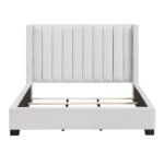 2399-1 Queen Bed in a Box - Image 2