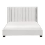 2399-1 Queen Bed in a Box