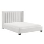 2399-1 Queen Bed in a Box - Image 3
