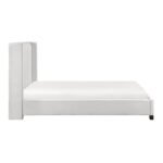 2399-1 Queen Bed in a Box - Image 4