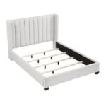 2399-1 Queen Bed in a Box - Image 6