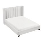 2399-1 Queen Bed in a Box - Image 5
