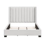 2399F-1 Full Bed in a Box - Image 2