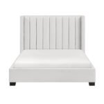 2399F-1 Full Bed in a Box
