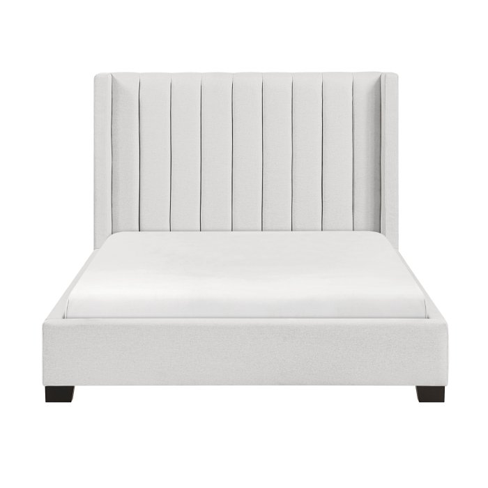 2399F-1_noBG_front_2__l.jpg 2399F-1 Full Bed in a Box - Image 1