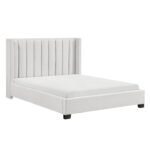 2399F-1 Full Bed in a Box - Image 3