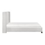2399F-1 Full Bed in a Box - Image 4