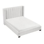 2399F-1 Full Bed in a Box - Image 5