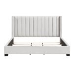 2399K-1EK Eastern King Bed in a Box - Image 2