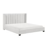 2399K-1CK California King Bed in a Box - Image 3