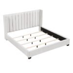 2399K-1EK Eastern King Bed in a Box - Image 6