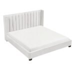 2399K-1EK Eastern King Bed in a Box - Image 5