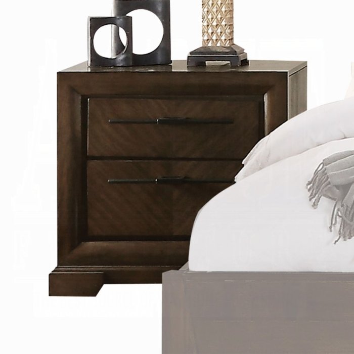 24093.jpg Selma Nightstand - Image 1