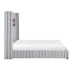 2411K-CK California King Bed - Image 5