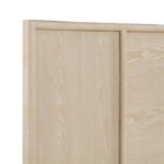 2418K-1CK* California King Bed - Image 7