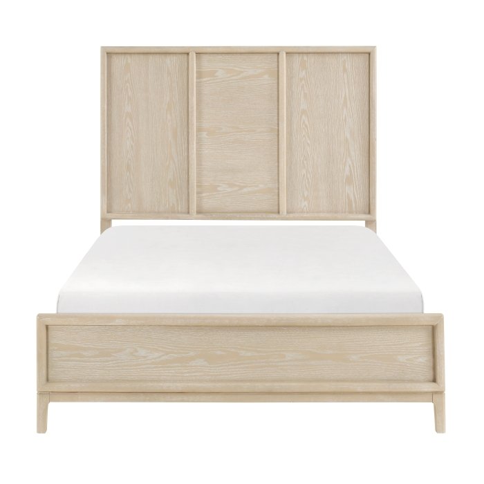 2418-1_noBG_front_2__l-2.jpg 2418-1* Queen Bed - Image 1