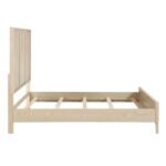 2418K-1EK* Eastern King Bed - Image 6