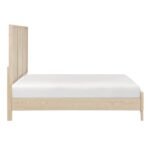 2418-1* Queen Bed - Image 5