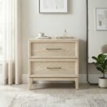 2418-4 Night Stand - Image 7